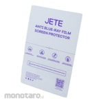 JETE Screen Protector