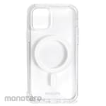 Philips Phone Case (Casing Ponsel)