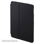SANWA SUPPLY Tablet case