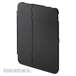 SANWA SUPPLY tablet case