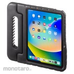 SANWA SUPPLY tablet case