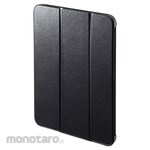 SANWA SUPPLY tablet case