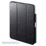 SANWA SUPPLY tablet case