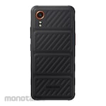 Samsung Galaxy XCover7 Enterprise Edition