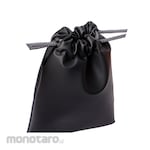 TACOO PU Beam Storage Bag