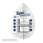 Talas Screen Protector