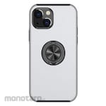 Trimate iPhone 14 Pro cover with ring