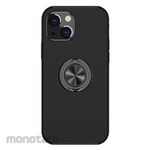 Trimate iPhone 14 cover with ring