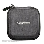 UGREEN Pouch Earphone