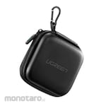 UGREEN Pouch Earphone
