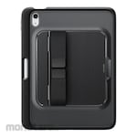 i BLASON Rugged Full Cover Case