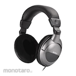 A4Tech Wired Headset