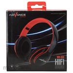 ADVANCE DIGITALS Earphone