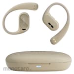 AUKEY Open Ear True Wireless