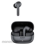 AUKEY TWS Bluetooth Beyond EP-B1