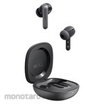 AUKEY TWS Bluetooth Beyond EP-B2