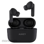 AUKEY TWS Bluetooth EP-M1S