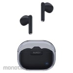 AUKEY TWS Bluetooth EP-M2