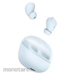 AUKEY TWS Bluetooth Move Vibe