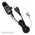 Alinco Earphone