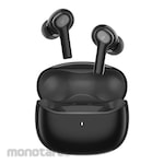 Anker Headset