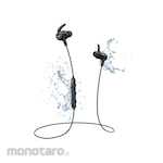 Anker Soundbuds Flow
