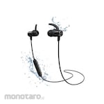 Anker Soundbuds Slim