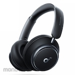 Anker Soundcore Life Q35