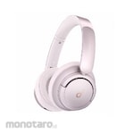 Anker Soundcore Life Q35