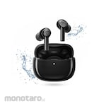Anker True Wireless Earphone SoundCore R100
