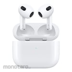 Apple AirPods 3