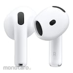 Apple AirPods 4