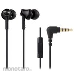 Audio Technica Earphones