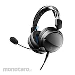 Audio Technica Gaming Headset
