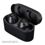 Audio Technica Wireless Earbuds