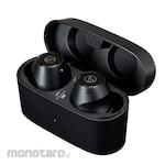 Audio Technica Wireless Earbuds