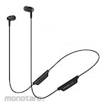 Audio Technica Wireless Earphones