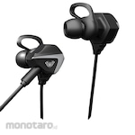 Aula Gaming Headset