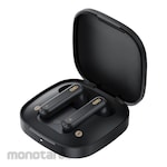 BASEUS Bowie E16 True Wireless Bluetooth Earphone TWS