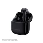 BASEUS True Wireless Bluetooth Earphone Earbuds