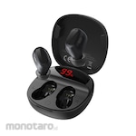 BASEUS True Wireless Bluetooth Earphone Mini Earbuds