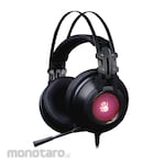 Bloody Virtual 7.1 Surroind Sound Gaming Headset