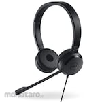 Dell Pro Stereo Headset
