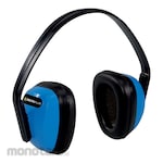 Delta Plus Ear Muffs