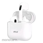 ECLE Mini Style Wireless Bluetooth TWS Headset