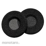 EPOS Foam Ear Pads HZP 30