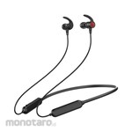 Fantech Headset Gaming Wireless