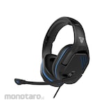 Fantech Headset Gaming