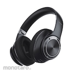 Fantech Headset Wireless