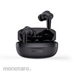 Fantech TWS Earphones Wireless - Mithril